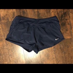 Nike Dri-Fit Shorts
